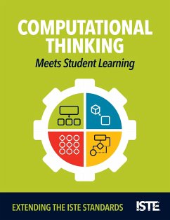 Computational Thinking Meets Student Learning: Extending the Iste Standards - Prottsman, Kiki