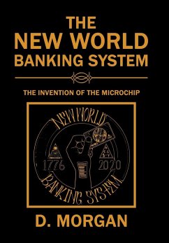 The New World Banking System - Morgan, D.