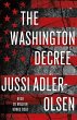 The Washington Decree - Bild 1
