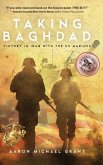 Taking Baghdad