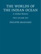 The Worlds of the Indian Ocean - Bild 1