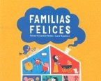 Familias felices Familias felices