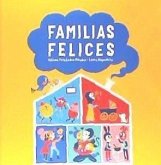 Familias felices