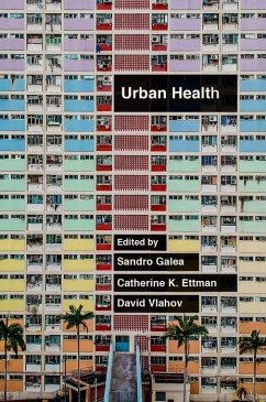 Urban Health