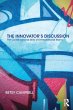 The Innovator's Discussion - Bild 1