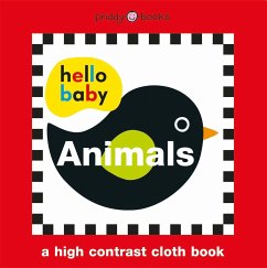 Animals - Books, Priddy; Priddy, Roger