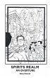 Spirits Realm - Bild 1