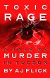Toxic Rage - Bild 1