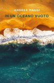 In un oceano vuoto In un oceano vuoto
