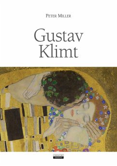 Cover Gustav Klimt