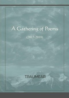 A Gathering of Poems - Traumear
