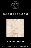 Damaged Language