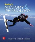 Loose Leaf for Wise: Lab Manual for Seeley's Anatomy and Physiology