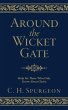 Around the Wicket Gate - Bild 1