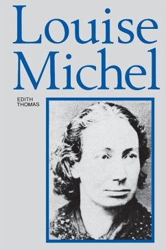 Louise Michel - Thomas, Edith