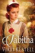 Tabitha - Bild 1
