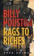 Billy Houston Rags to Riches - Bild 1