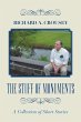 The Stuff of Monuments - Bild 1