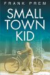 Small Town Kid - Bild 1