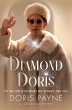 Diamond Doris - Bild 1