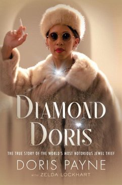 Diamond Doris - Payne, Doris