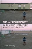 American Midwest in Film and Literature