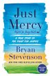 Just Mercy (Adapted for Young Adults) - Bild 1
