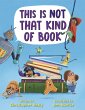 This Is Not That Kind of Book - Bild 1
