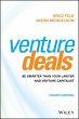 Venture Deals - Bild 1