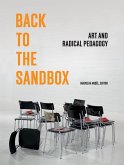 Back to the Sandbox