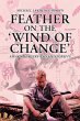 Feather on the 'Wind of Change'... - Bild 1
