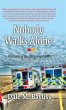 Nobody Walks Alone - Bild 1