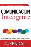 Comunicación Inteligente