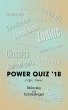 Power Quiz '18 - Bild 1