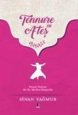 Tennure ve Ates