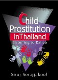 Child Prostitution in Thailand (eBook, ePUB)