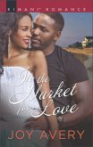 In the Market for Love (eBook, ePUB)