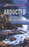 Abducted (eBook, ePUB)