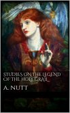 Studies on the Legend of the Holy Grail (eBook, ePUB)