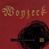 Woyzeck (MP3-Download) - Bild 1