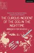 The Curious Incident of the Dog in the... - Bild 1