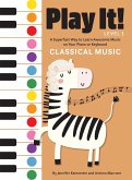 Play It! Classical Music