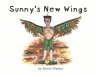 Sunny's New Wings - Bild 1