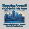 Shopping Around! A Kid's Guide To... - Bild 1