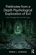 Fieldnotes from a Depth Psychological... - Bild 1