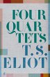 Four Quartets - Bild 1