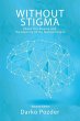 Without Stigma - Bild 1