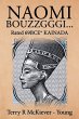 Naomi Bouzzgggi . . . - Bild 1