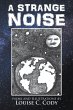 A Strange Noise - Bild 1