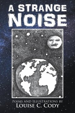 A Strange Noise - Cody, Louise C.